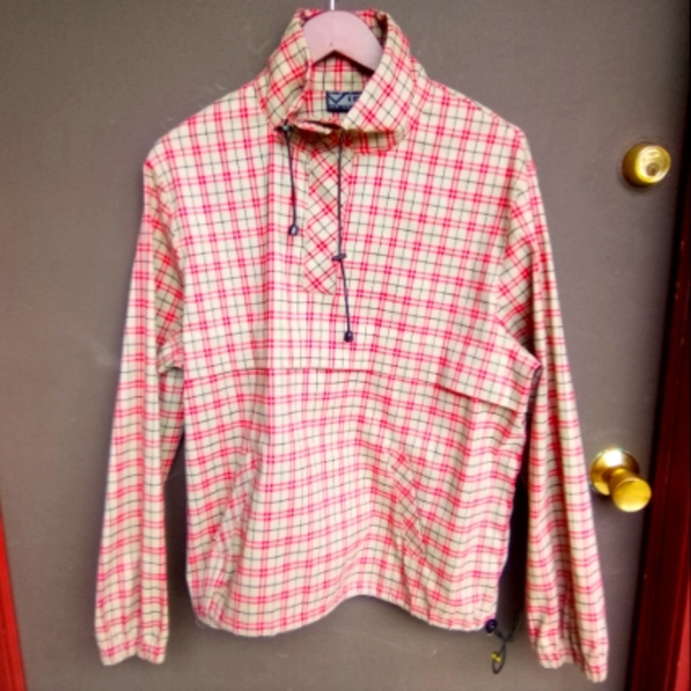 View Wmn's LG Lightweight Jacket, immaculate !!!